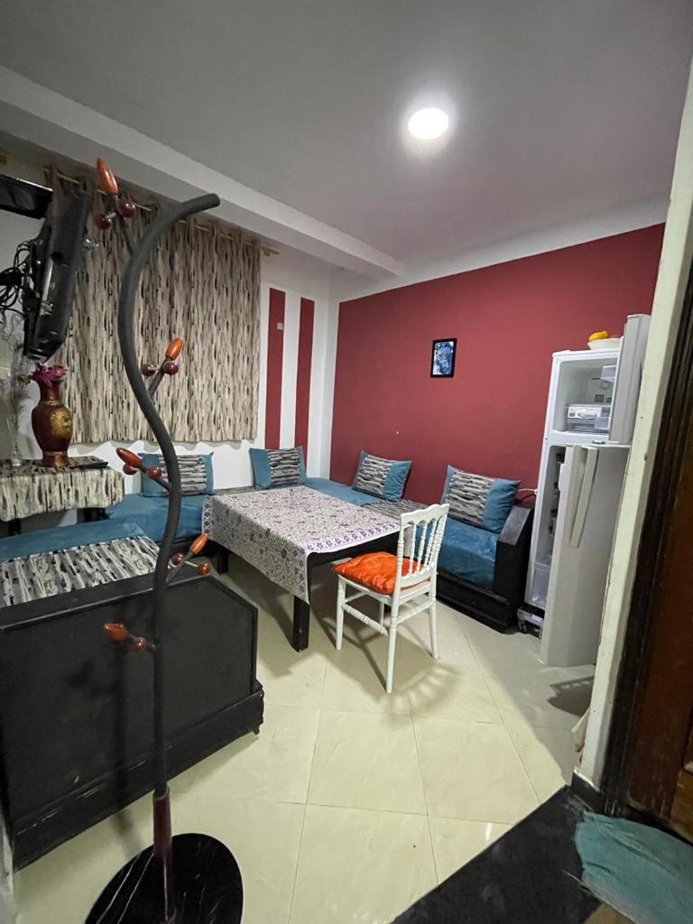 le coin du repos - Housity