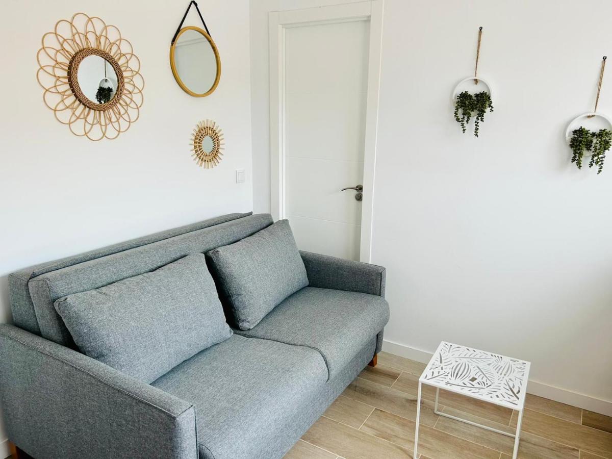 Vilamarlux VII - Housity