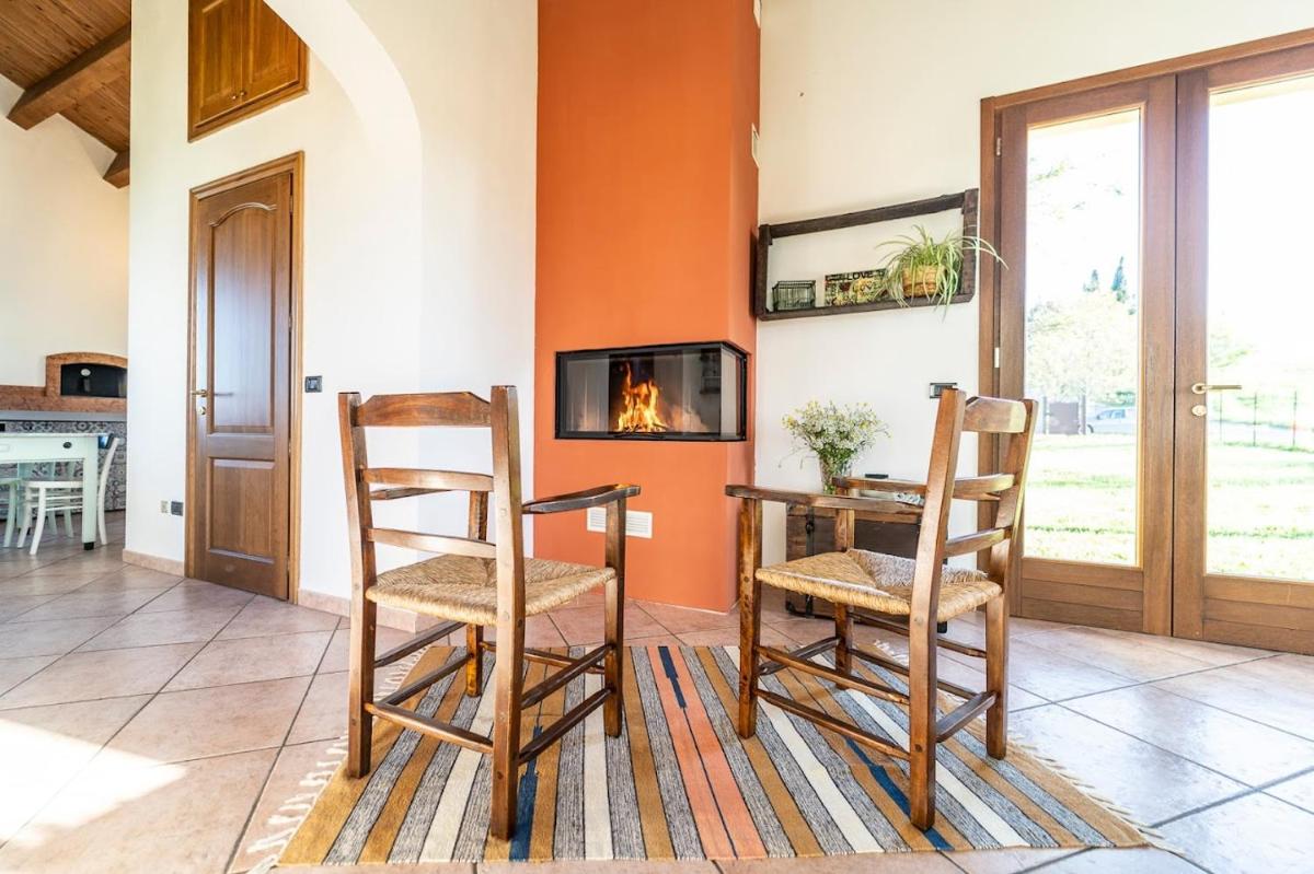 Casa Schiavoni - Housity