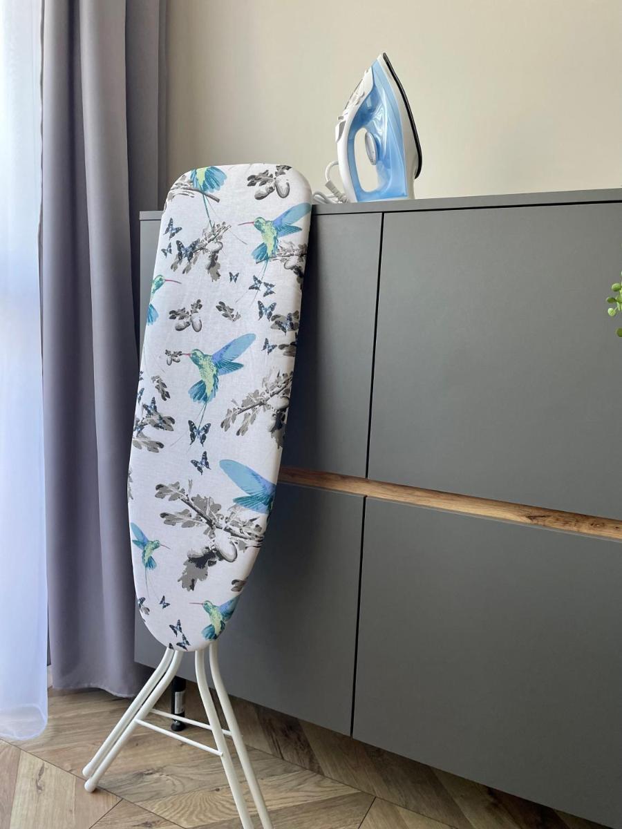 Przytulny Apartament niedaleko Radomskiego Centrum Sportu - Housity