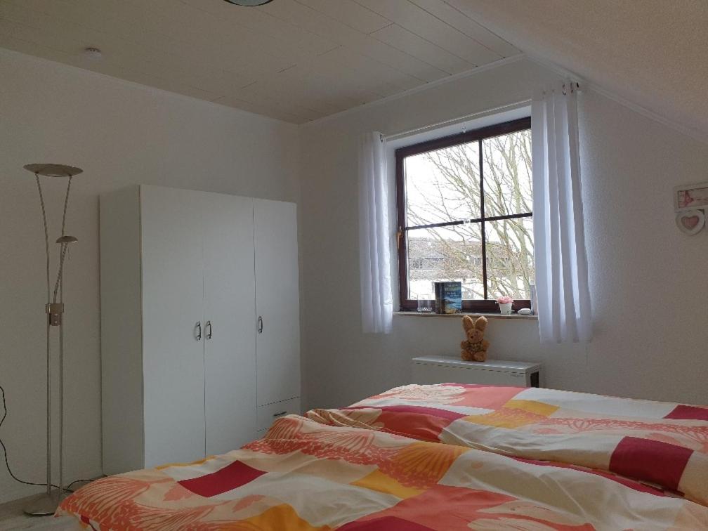 Ferienwohnung mit Charme - Housity