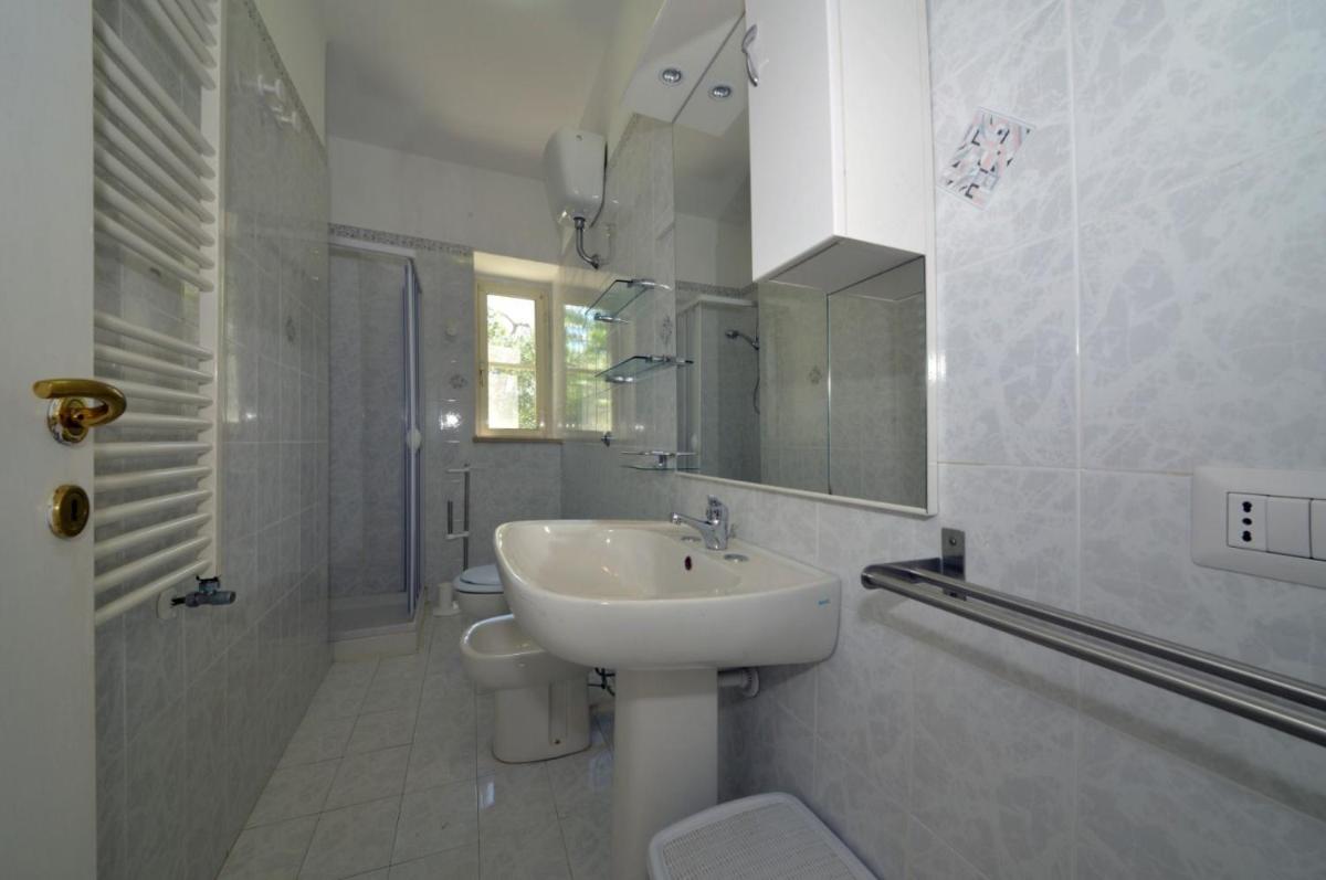 Civico 52 Ricci Rooms - Housity