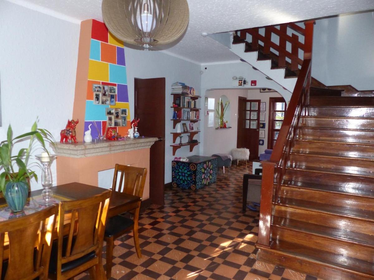 The Lighthouse Bed and Breakfast - Housity