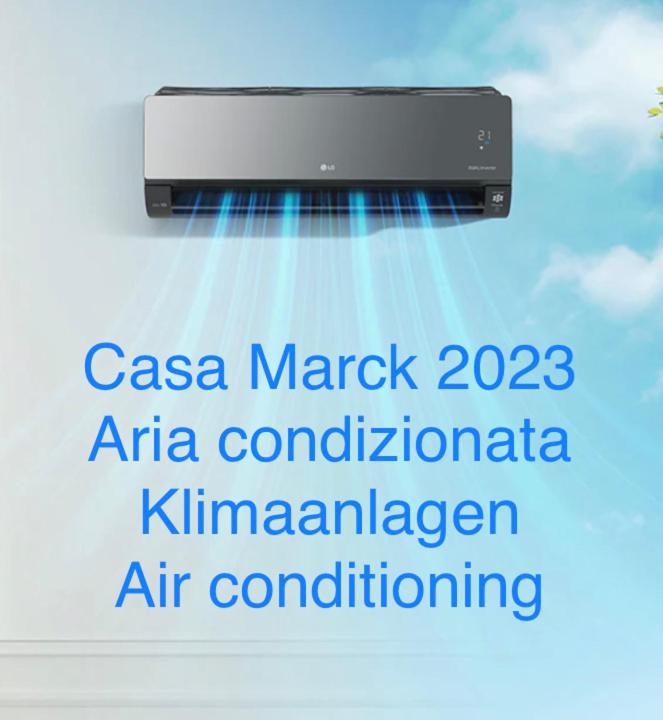 Casa Marck - Housity