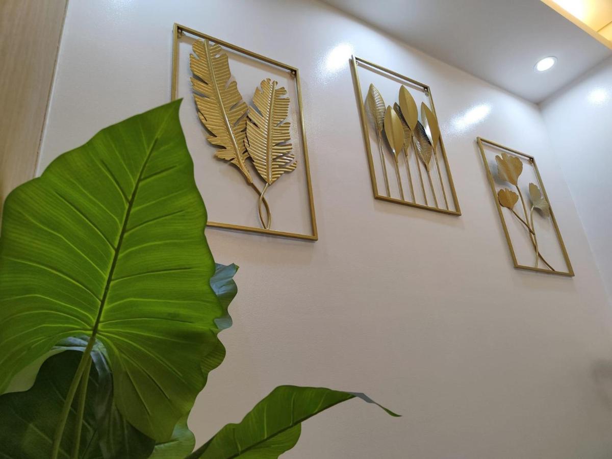 Grass residences - Housity