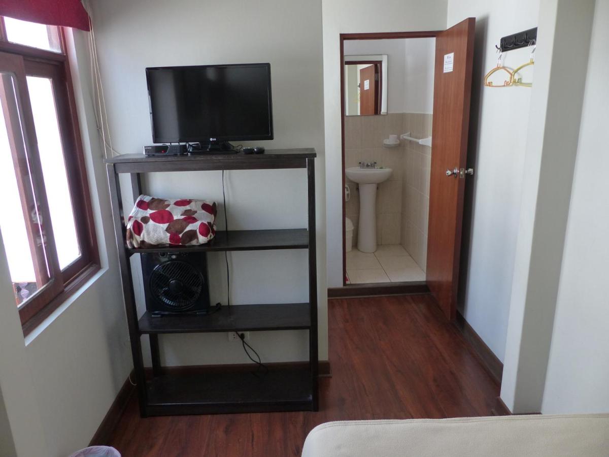 The Lighthouse Bed and Breakfast - Housity