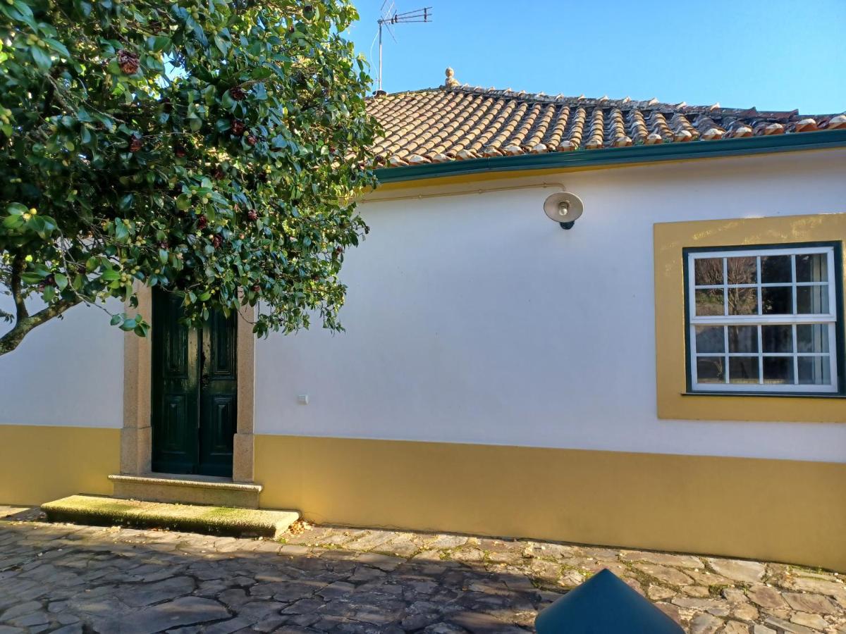 Casa da Ponte, Coja - Housity