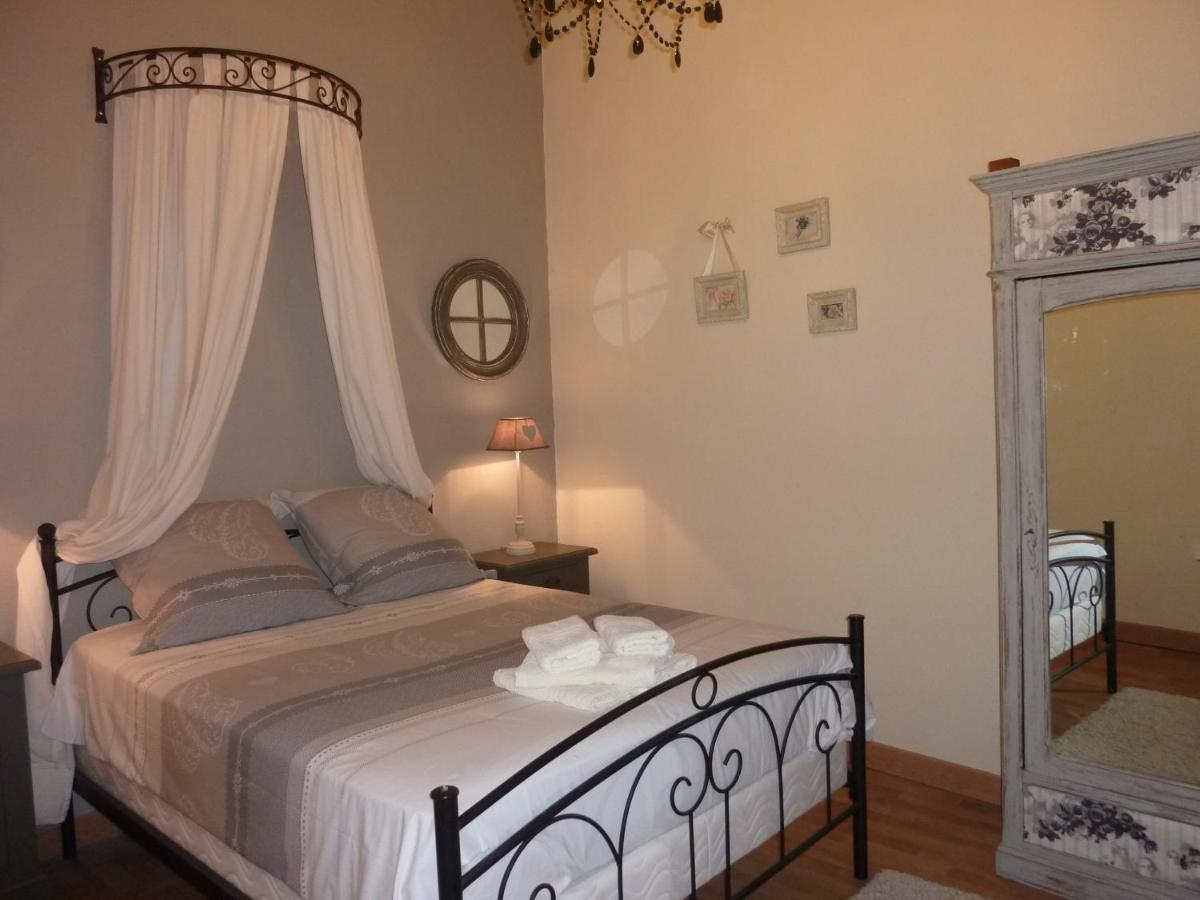 Le Comptoir des Ecoliers - Housity
