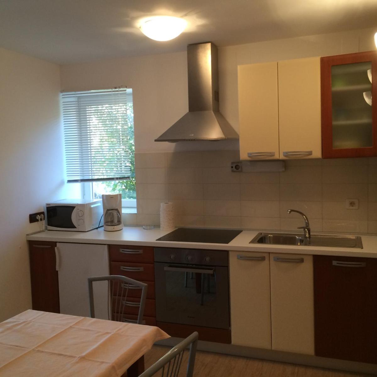 House Filomena - Housity