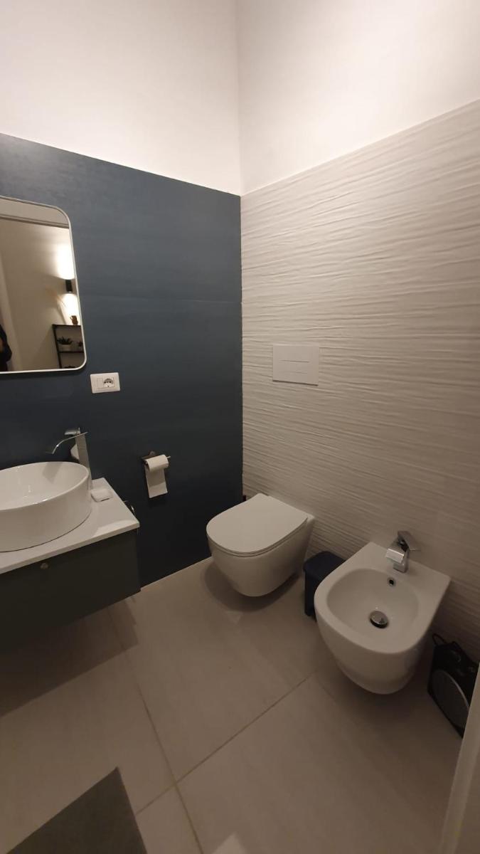 Casetta San Giorgio - Housity