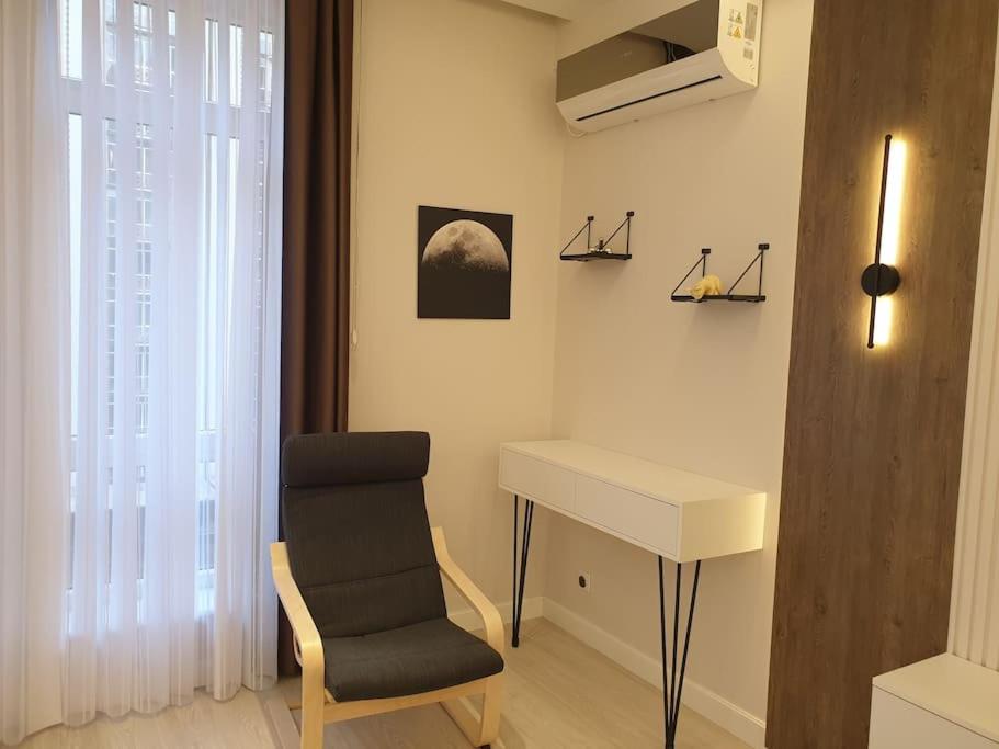 Suitetrails - An apartment that Brings More