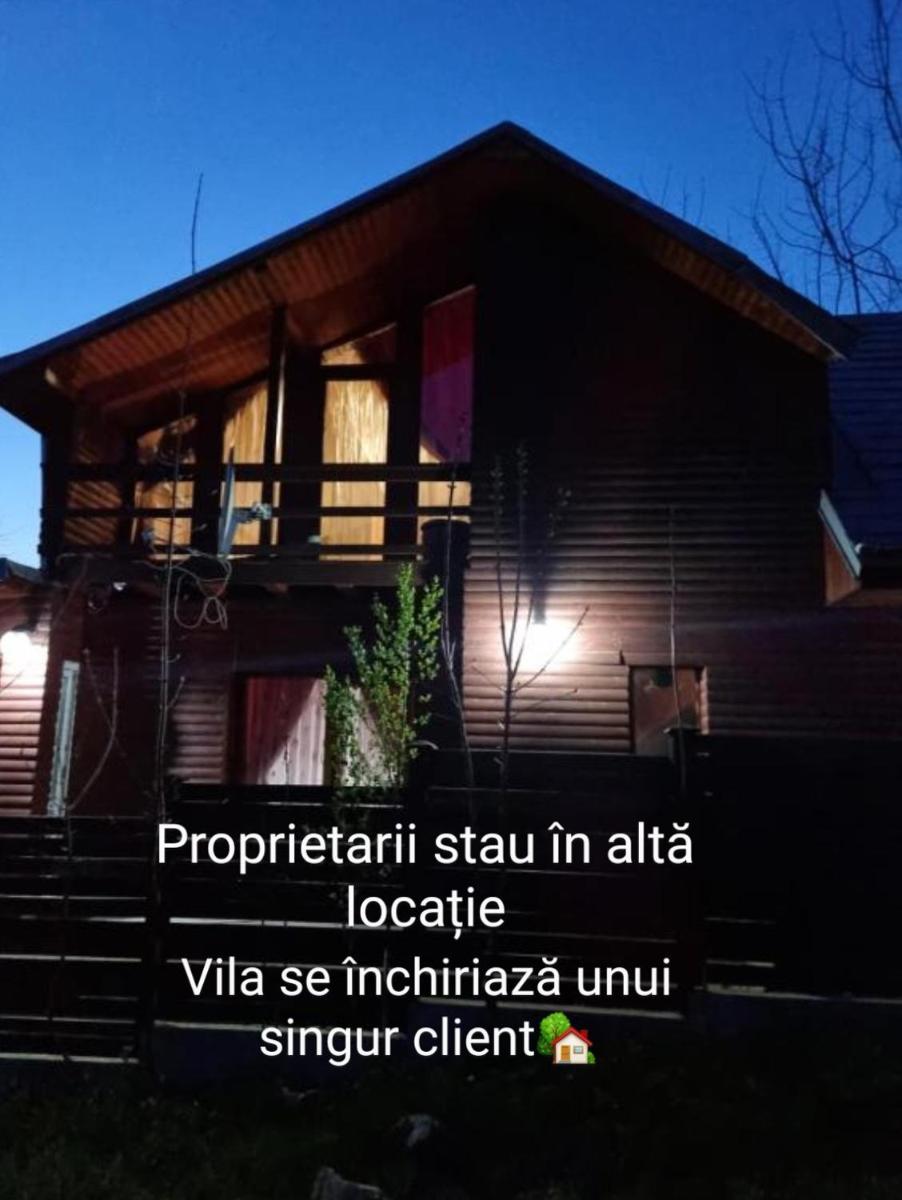 MAXX Lodge - Housity