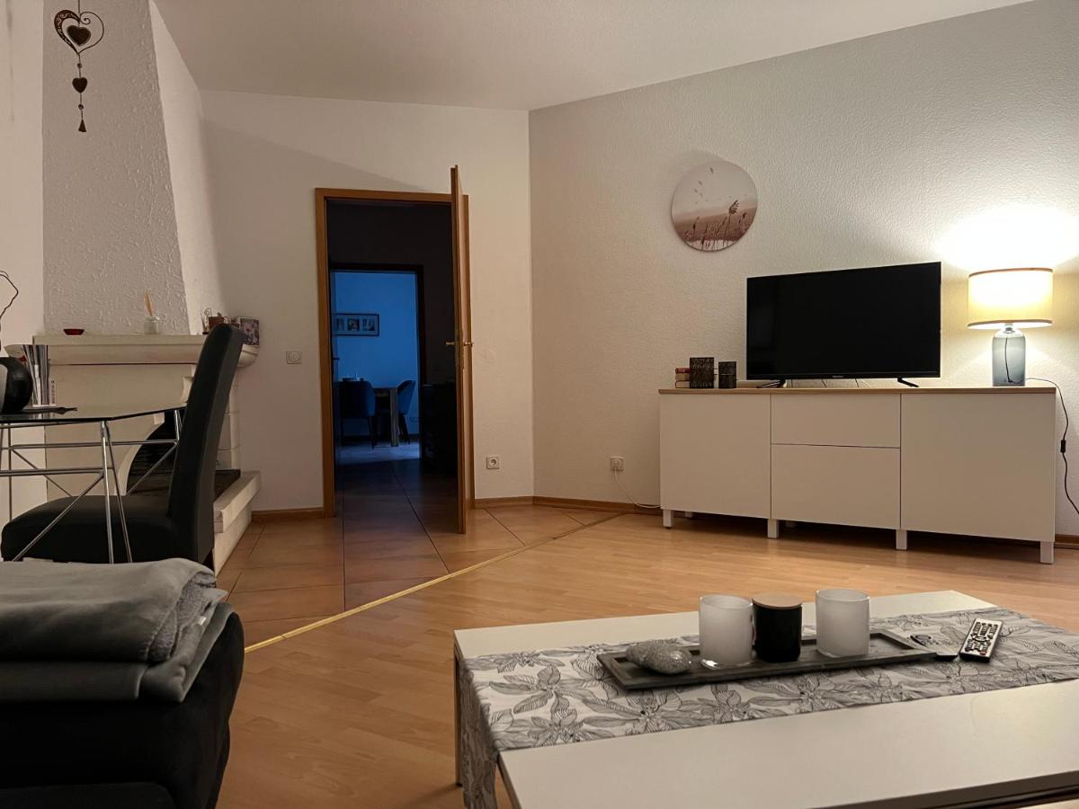 Ferienwohnung Sayn bei Koblenz - Housity