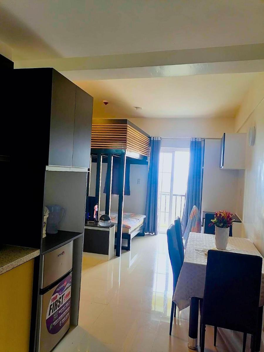 Suitetrails - OBR Homes