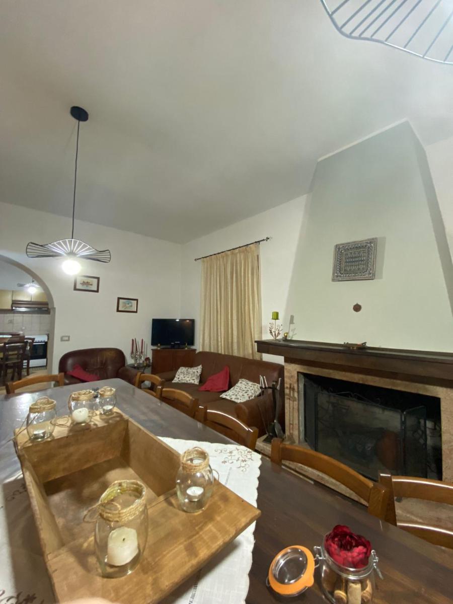 Casa rurale - Housity