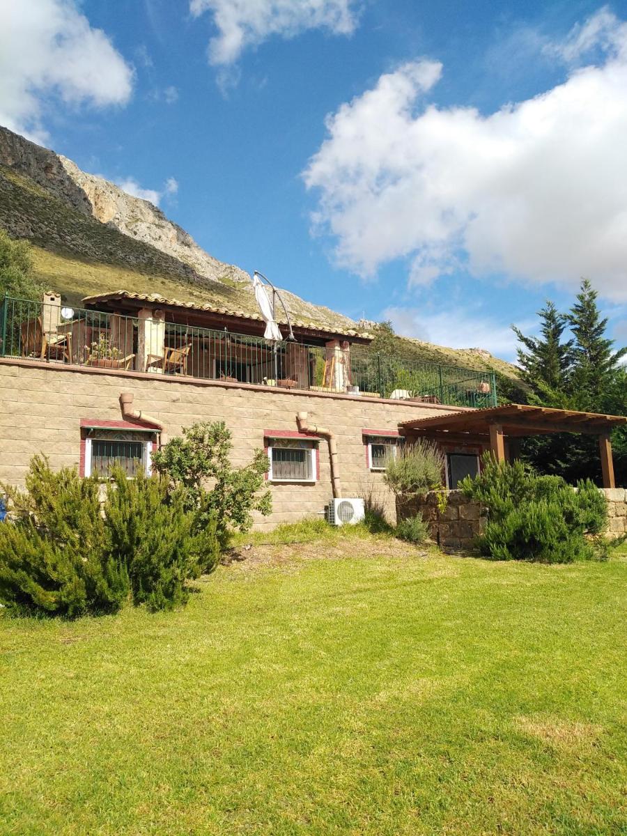 Il corbezzolo suite appartament - Housity