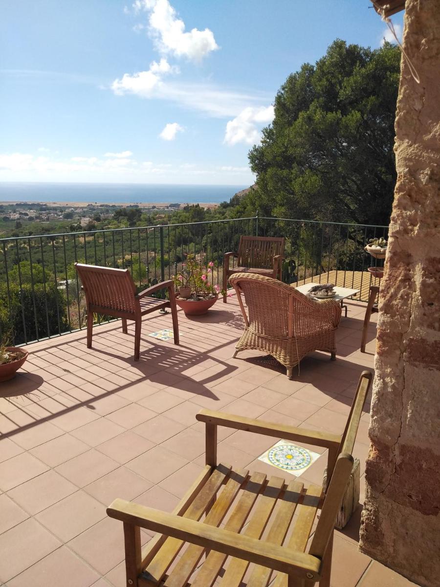 Il corbezzolo suite appartament - Housity