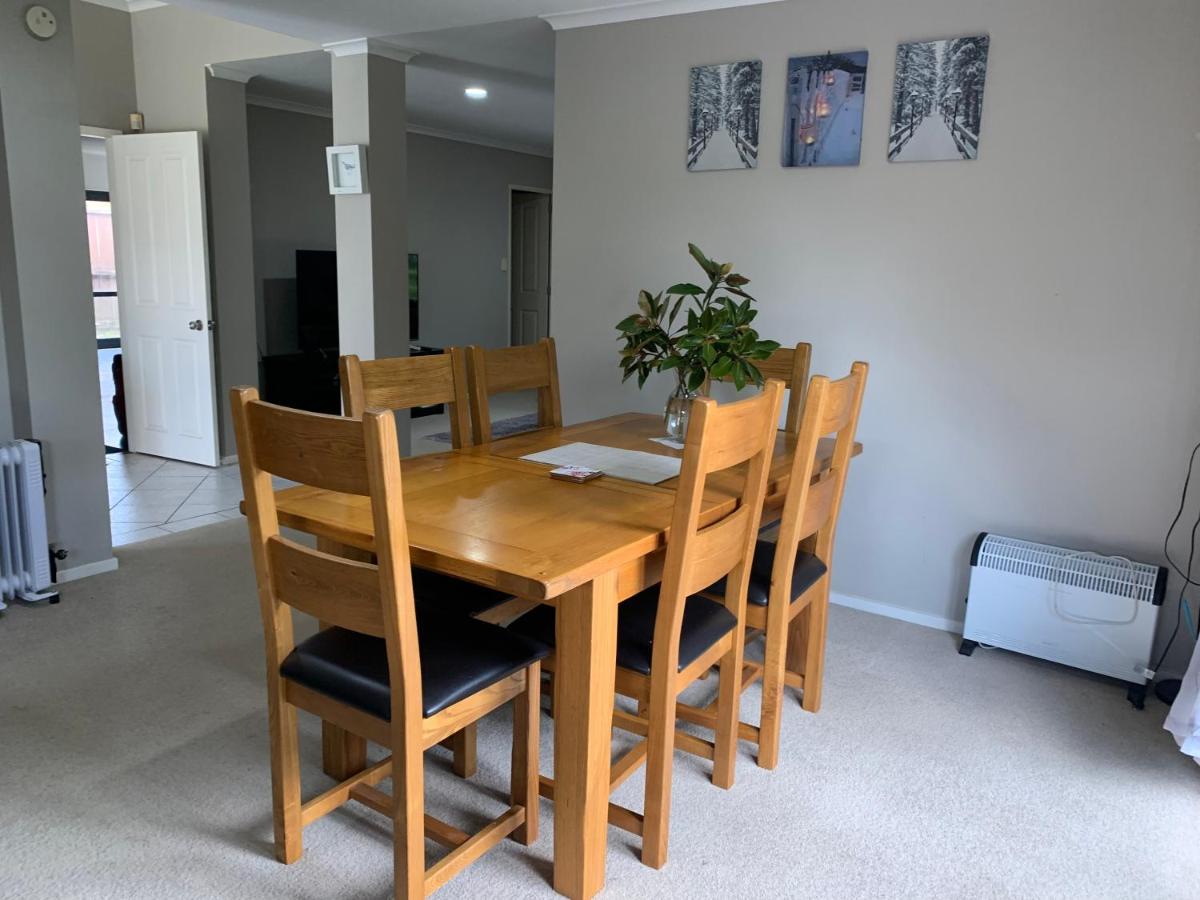 Rototuna Homestay - Housity