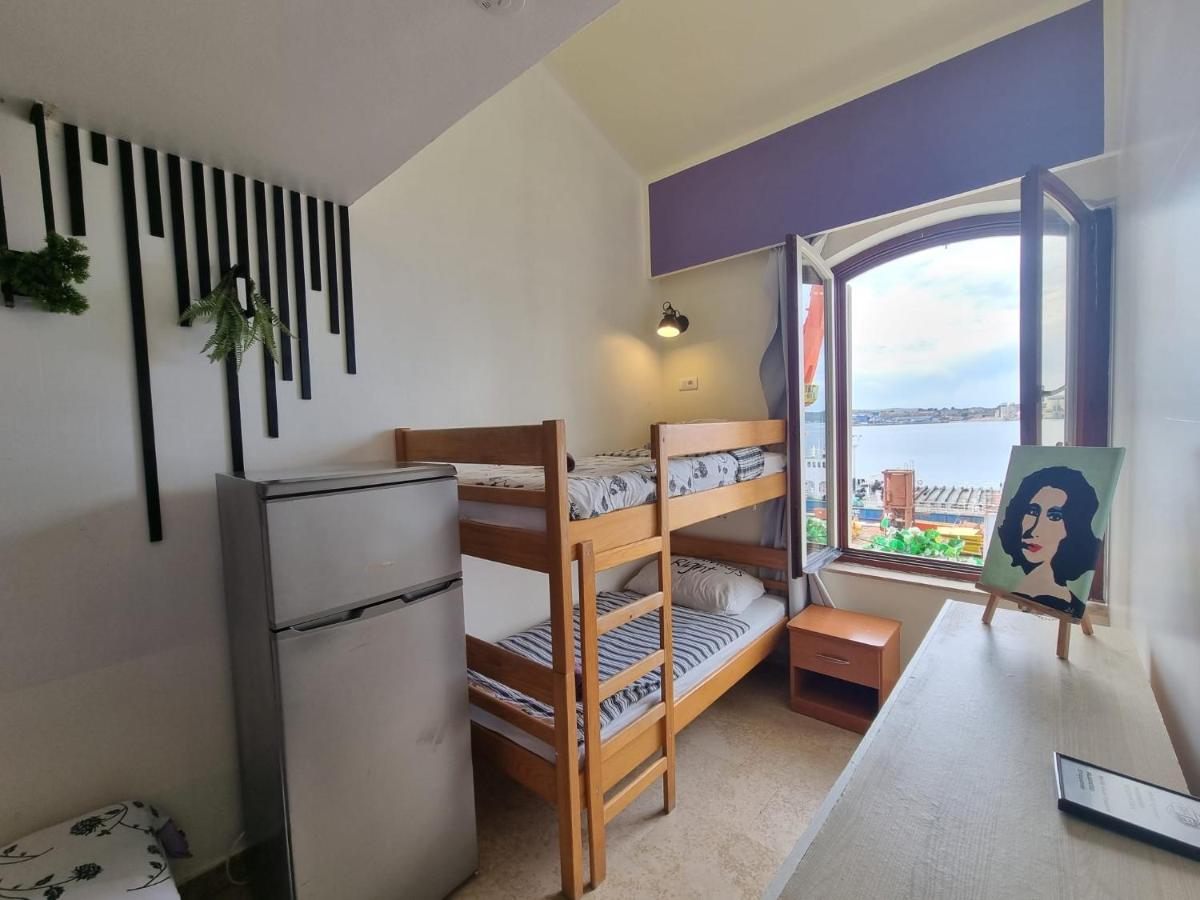Hostel Pipištrelo - Housity