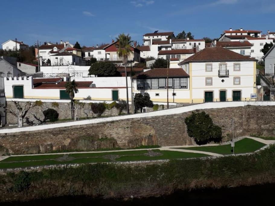 Casa da Ponte, Coja - Housity