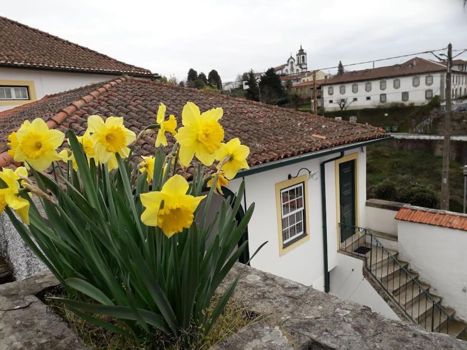 Casa da Ponte, Coja - Housity