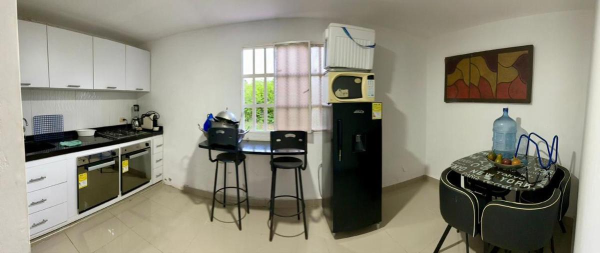 Cabaña en Yaguara - Housity
