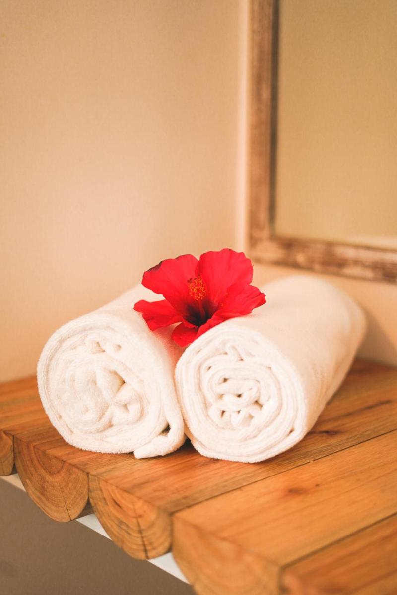 Manta Reserve - Housity