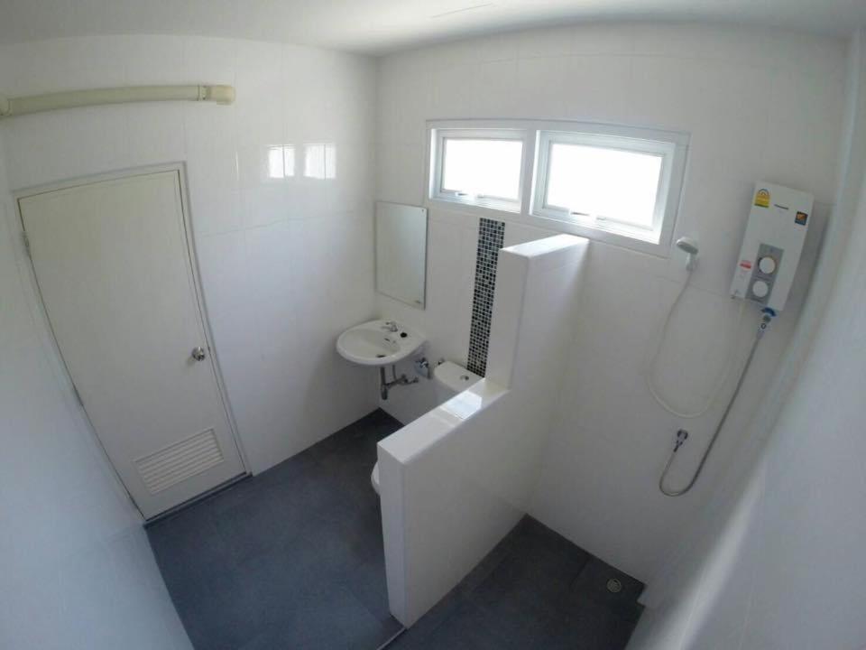 Kiirin House - Housity