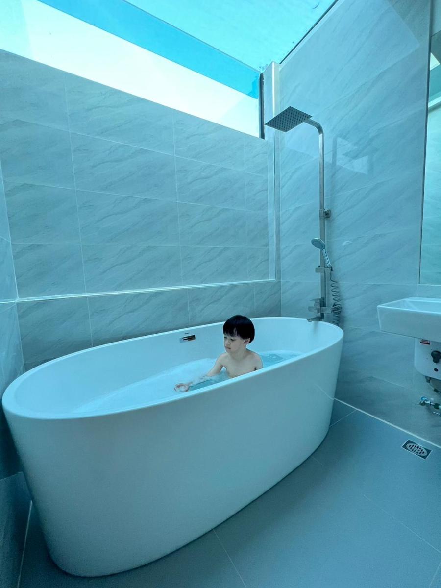 Kiirin House - Housity