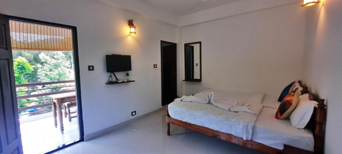 Aditi - Housity
