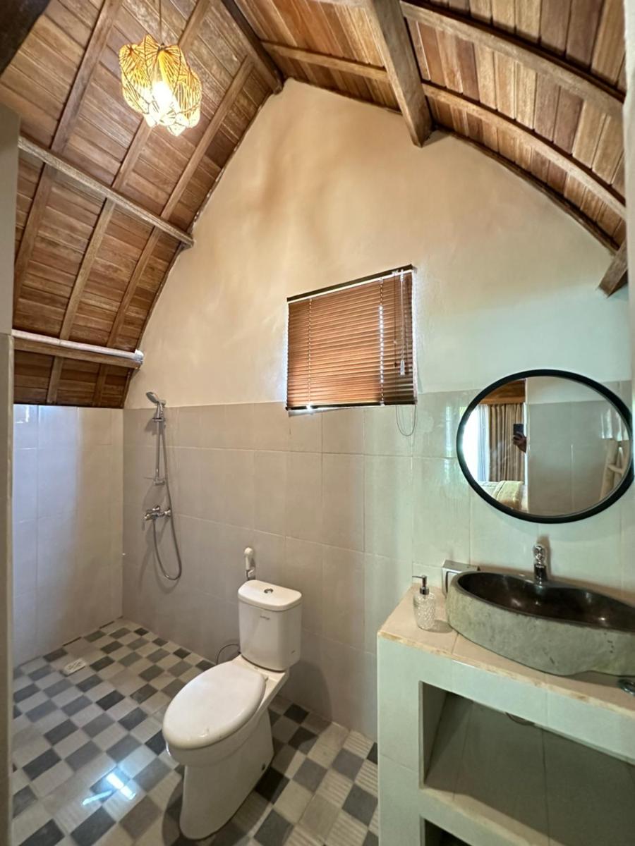 Jordan Guest House - Housity