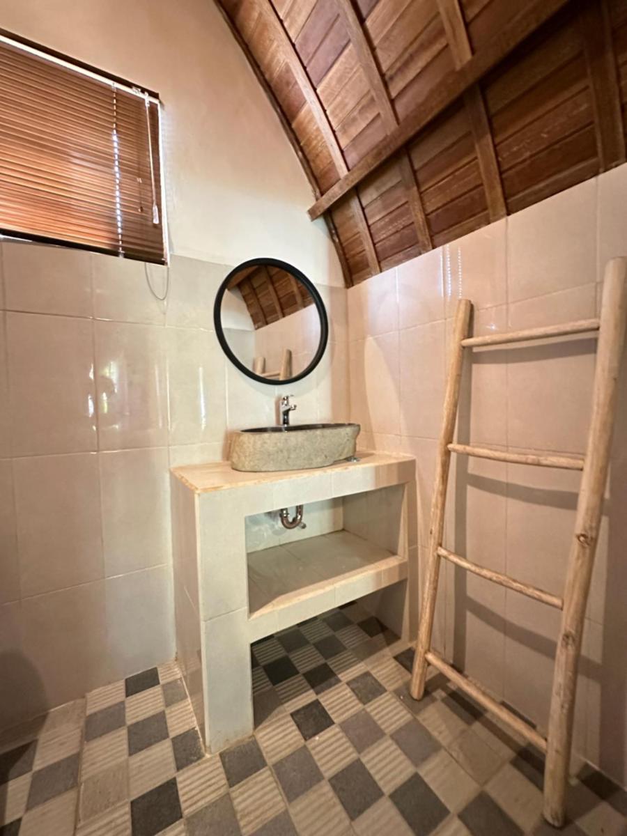 Jordan Guest House - Housity