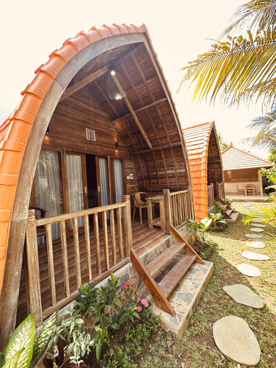 Jordan Guest House - Housity