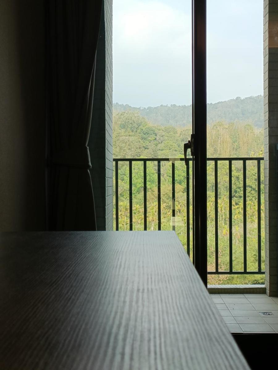 Suitetrails - The Deer Resort