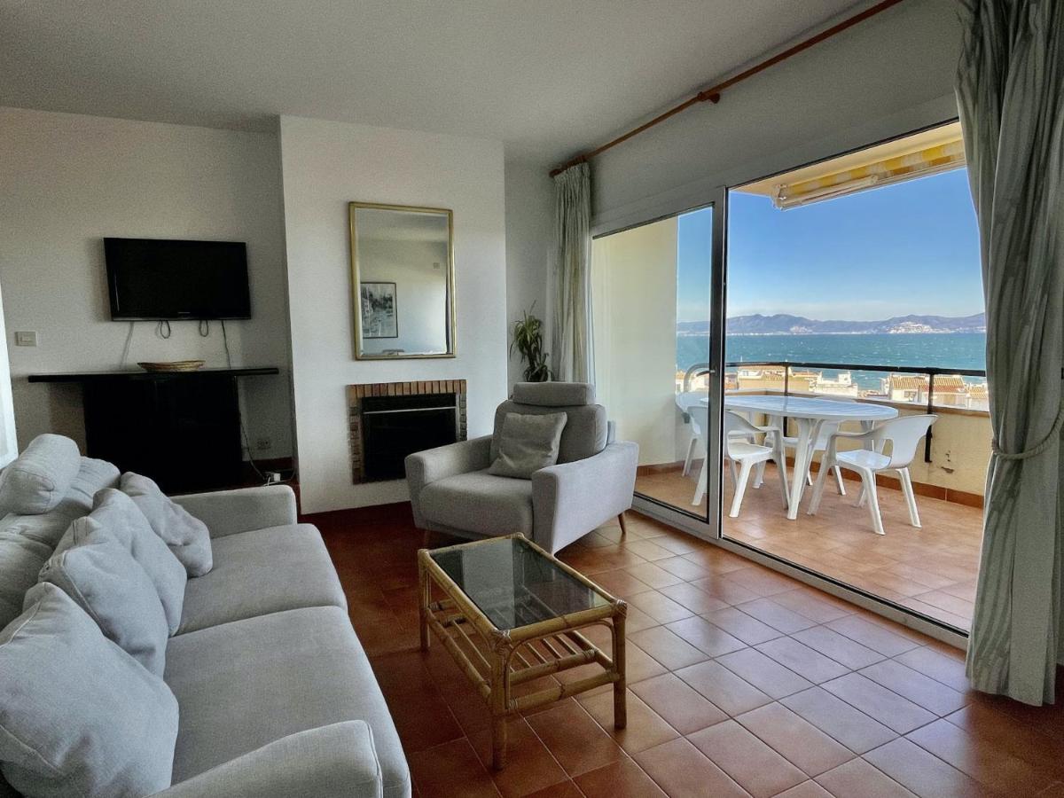 Puig Padro 10 1-1 - Housity