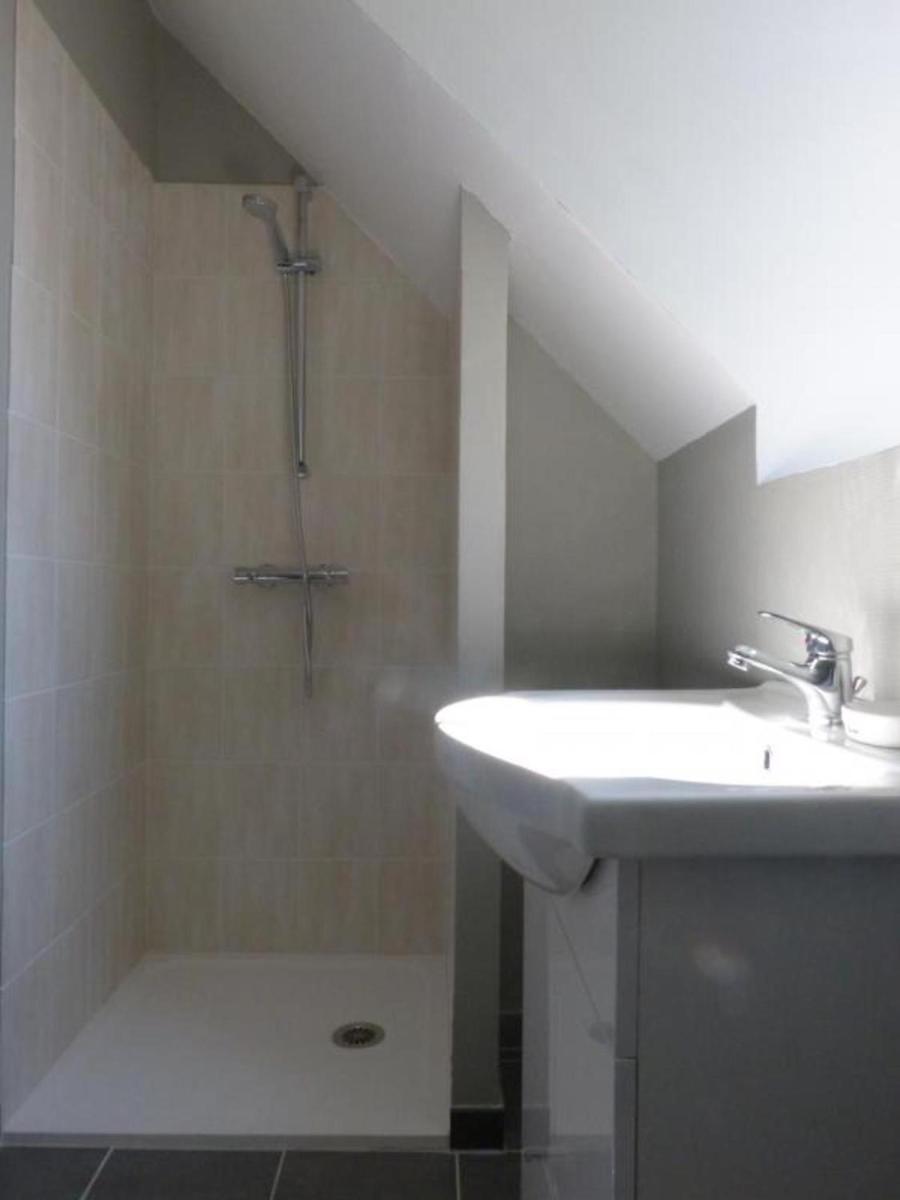 Gite de Saint Jean - Housity