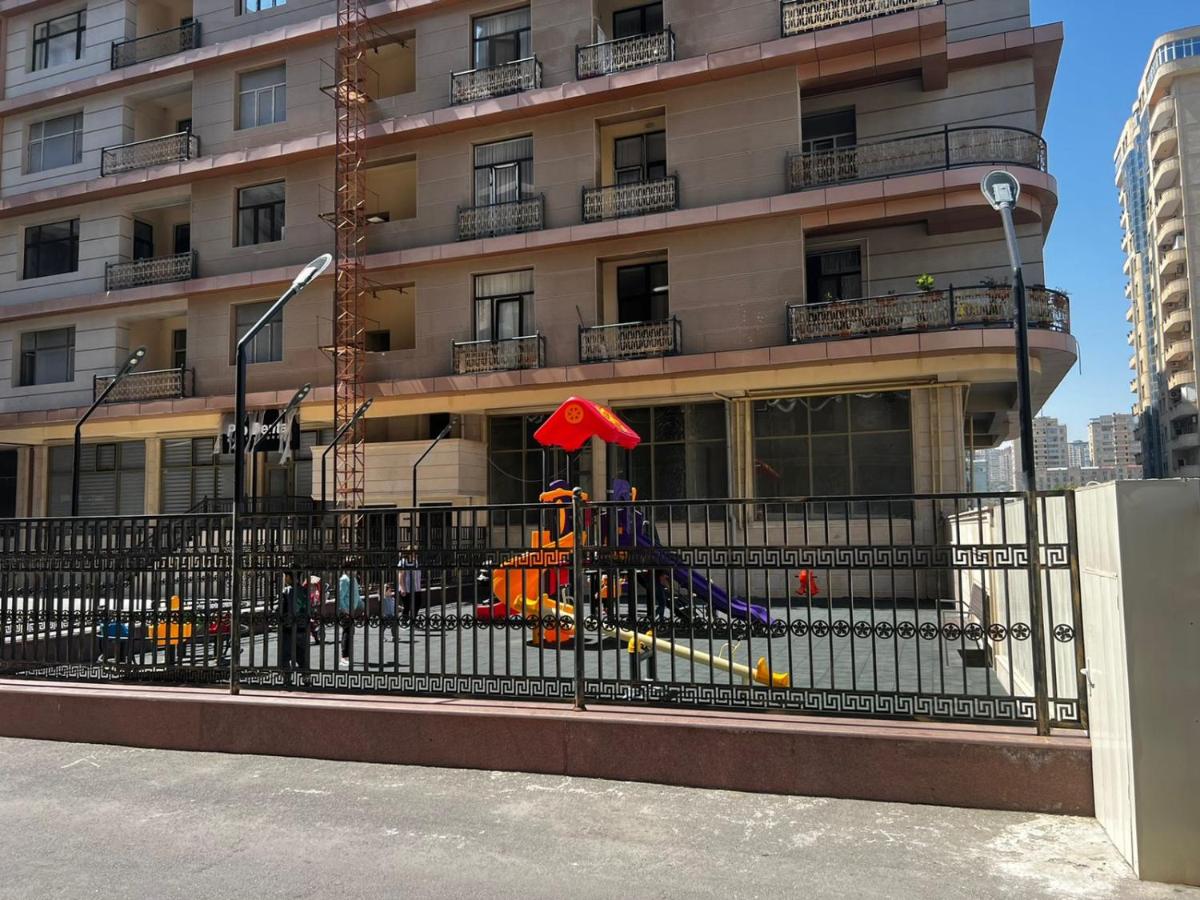 LIVE-INN CENTRAL STUDIOS in MODERN CONDO with ELEVATOR, GARDEN & AIRPORT SHUTTLE - Housity