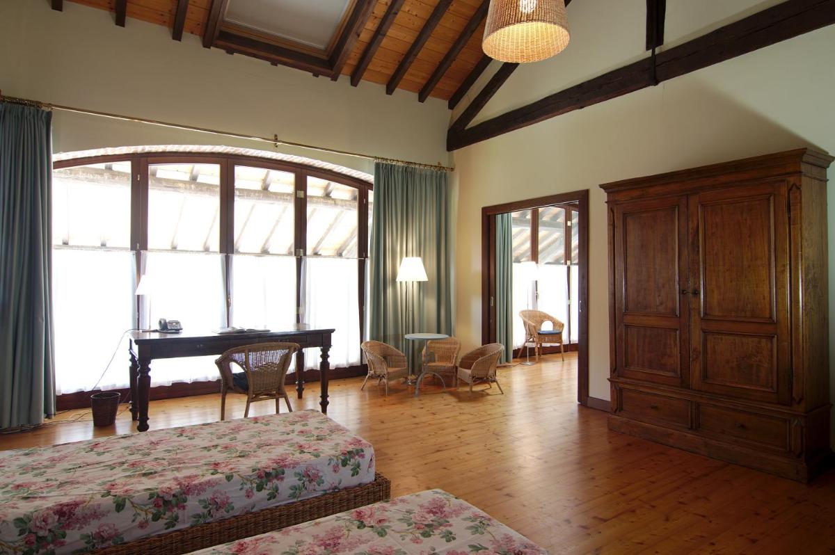 Polidora - Housity