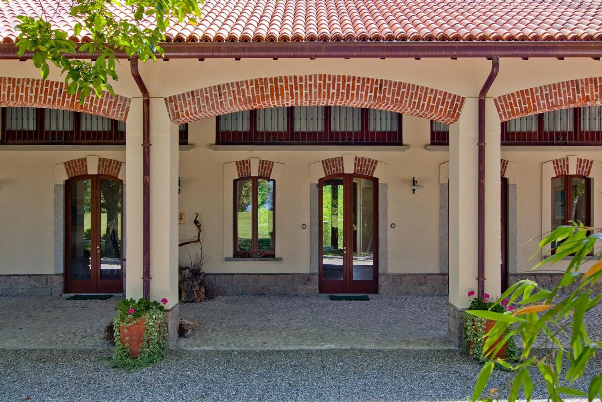 Polidora - Housity