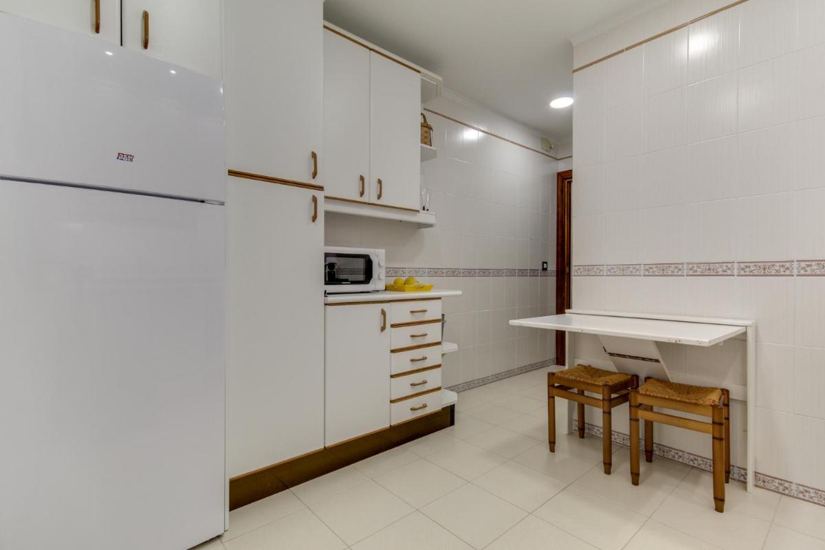Suitetrails - Central Quality Apartment Spa Salamanca