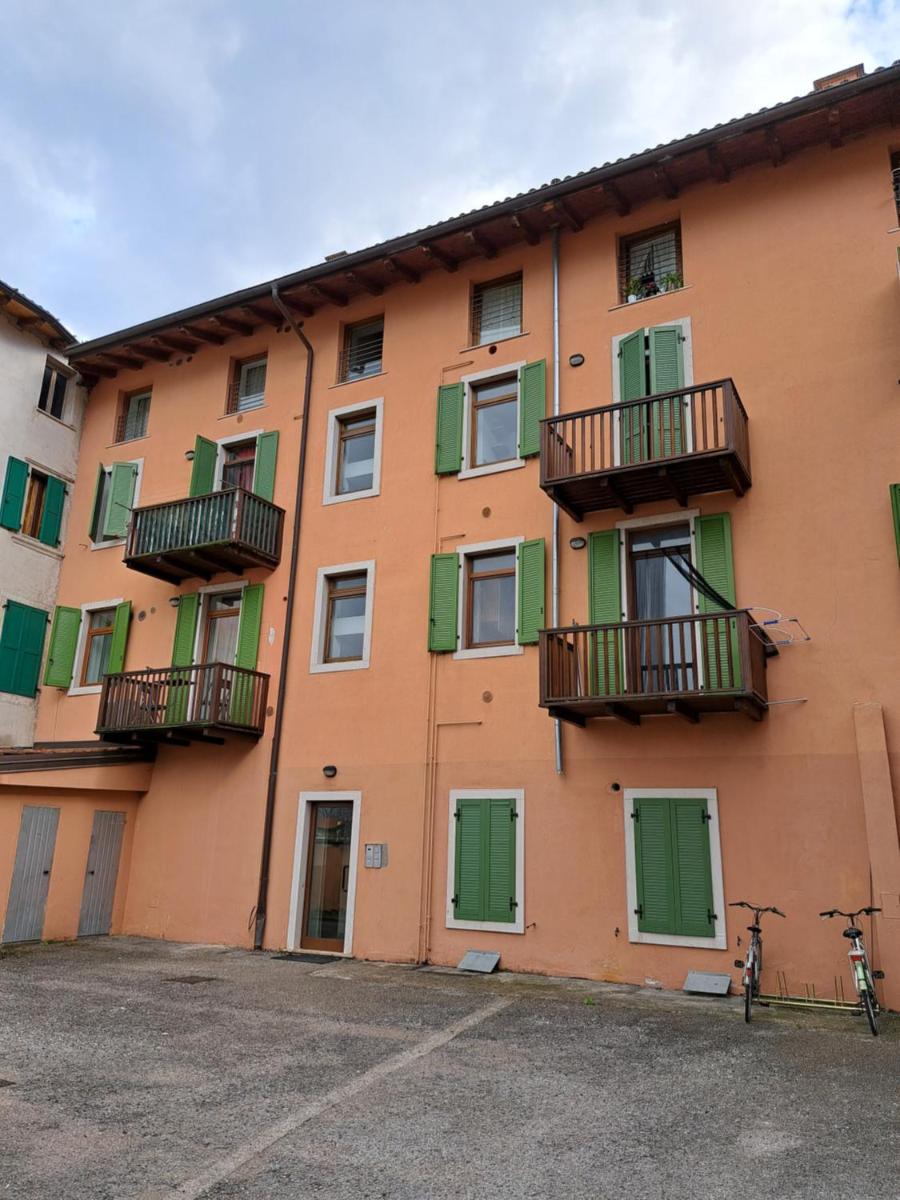 Casa Vacanze S.Tomaso - Housity