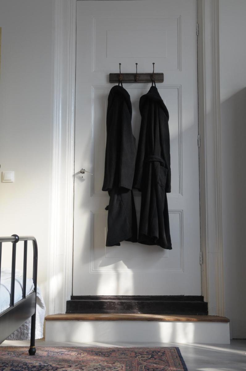De Parel van Pekel - Housity