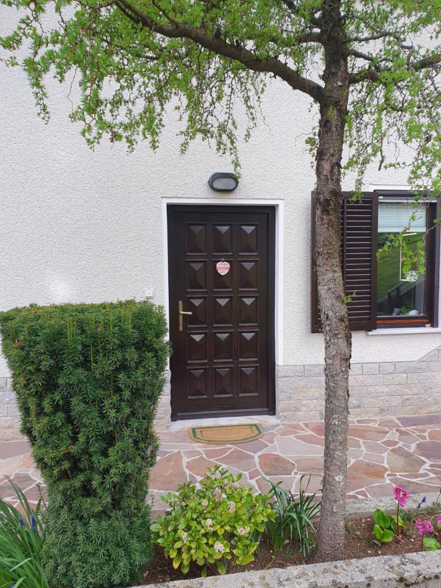 Homestay Ostan - Housity