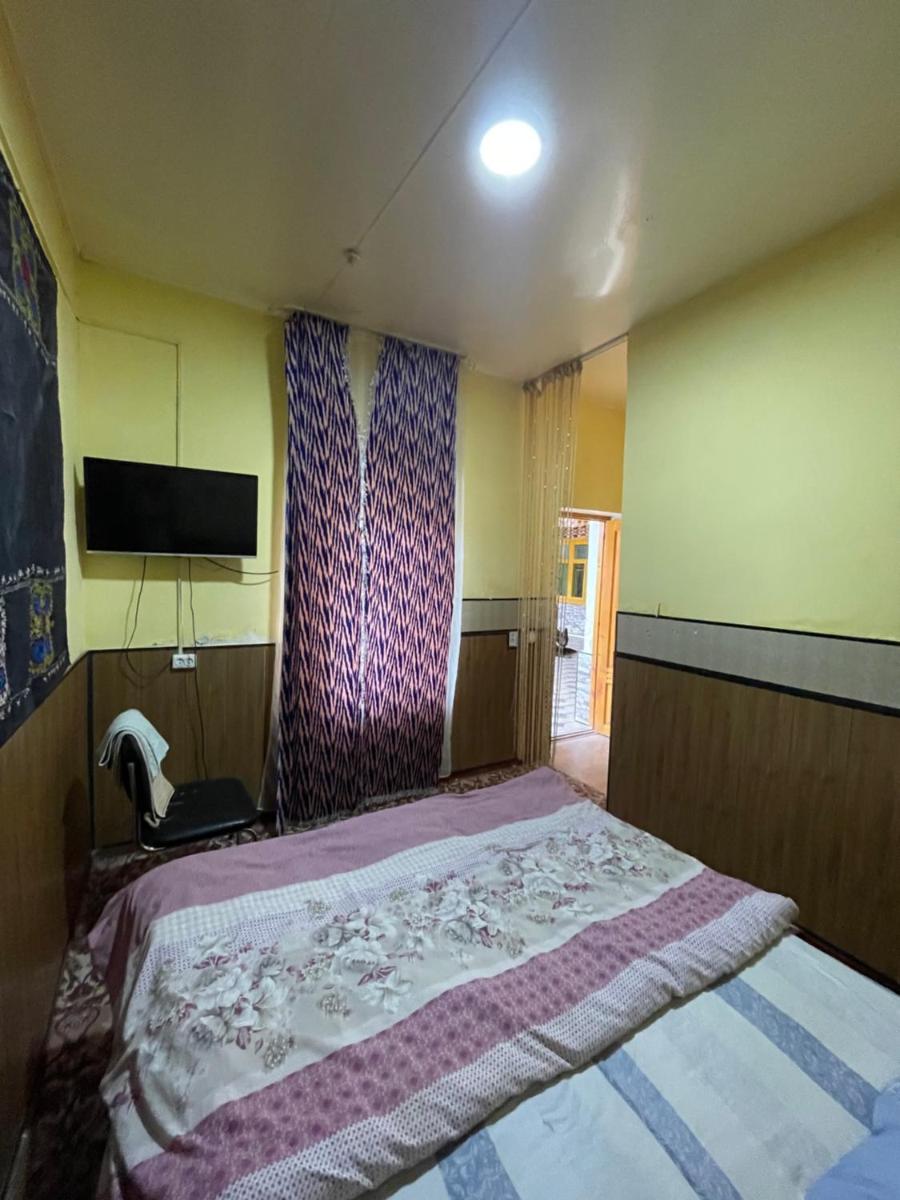 GSR Sohil - Housity