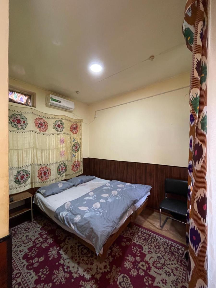 GSR Sohil - Housity