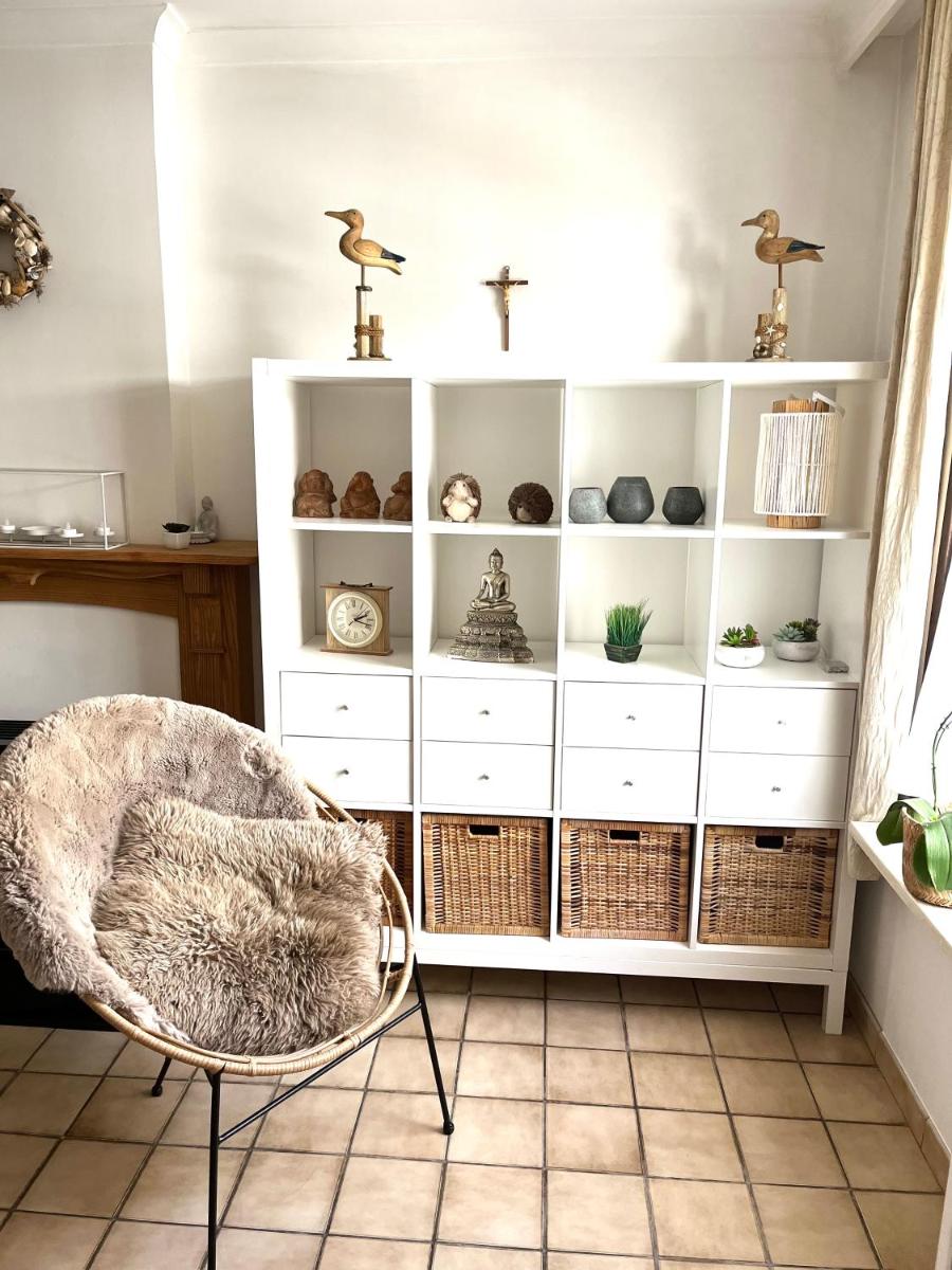 Chez’ Elle - Housity