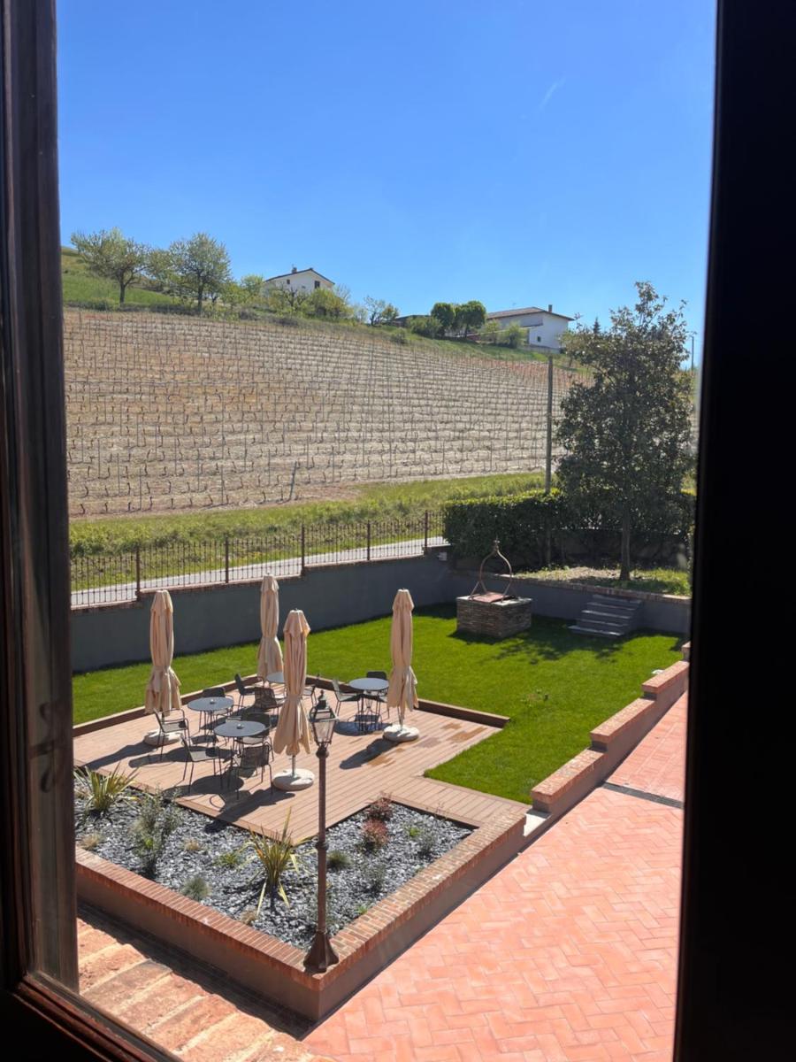 Cascina La Badia - Housity