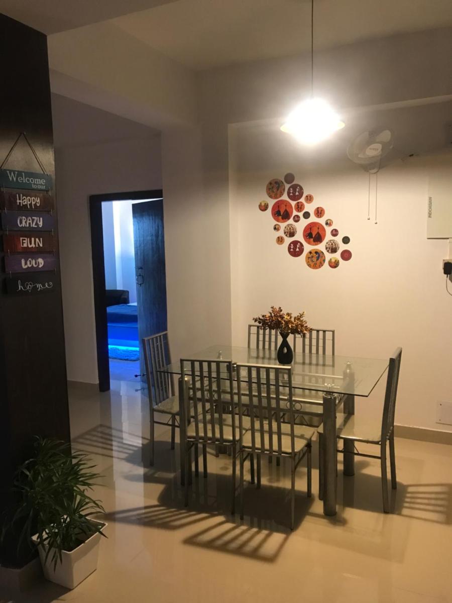 Casa Felice Luxury - Housity