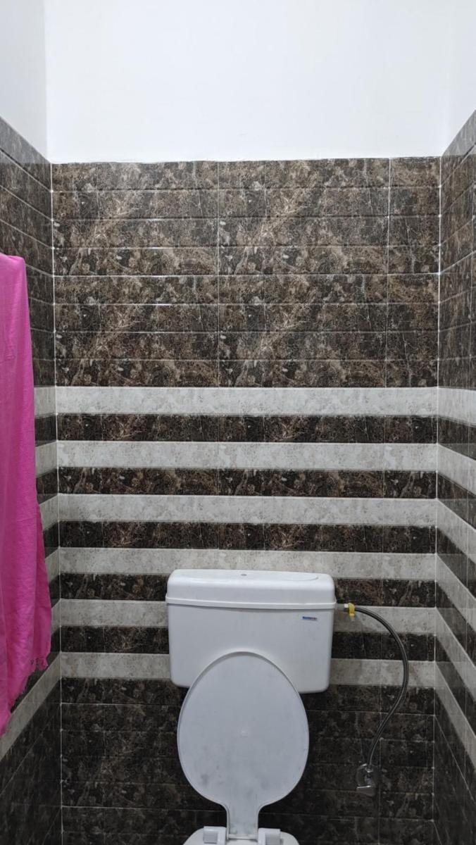 Sagarika Guest House - Housity