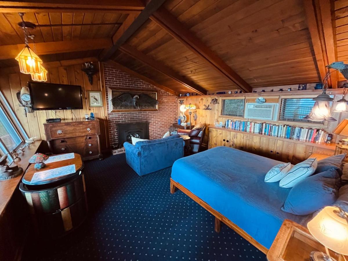 Sanctuary Seaside - Housity